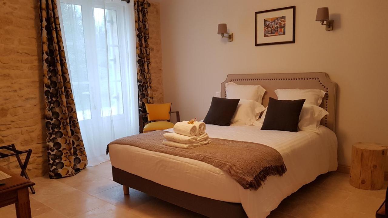 Bed and Breakfast La Belle Plane à Sarlat Extérieur photo